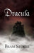 Dracula (A Reader's Library Classic Hardcover) by Bram Stoker