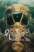 Twenty-Thousand Leagues Under the Sea (Reader's Library Classics) by Jules Verne