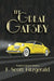 The Great Gatsby - Reader's Library Classic by Fitzgerald, F. Scott