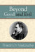 Beyond Good and Evil - Prelude to a Philosophy of the Future (Reader's Library Classics) by Friedrich Nietzsche