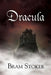 Dracula (Reader's Library Classics) by Bram Stoker