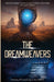 The Dreamweavers: Interviews with Fantasy Filmmakers of the 1980s by Randy Lofficier