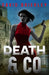 Death & Co. by David Brierley