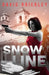 Snowline by David Brierley
