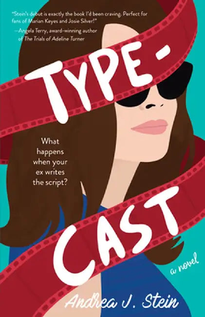 And in the Role of Callie Dressler... by Andrea J. Stein