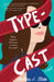 And in the Role of Callie Dressler... by Andrea J. Stein