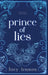 Prince of Lies by Lennox, Lucy
