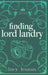 Finding Lord Landry by Lennox, Lucy