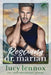 Rescuing Dr. Marian by Lennox, Lucy