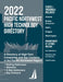 Pacific Northwest High Technology Directory 2022 by Pearline Jaikumar