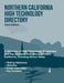 Northern California High Technology Directory, 33rd Ed. by Pearline Jaikumar