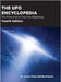 The UFO Encyclopedia, 4th Ed. Volume 1: A-M by Clark, Jerome