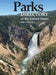 Parks Directory of the United States, 8th Ed. by Pearline Jaikumar