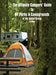 The Ultimate Camper's Guide to RV Parks & Campgrounds in the USA by Pearline Jaikumar