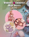 Women's & Children's Wear Buyers Directory, 60th Ed. by Pearline Jaikumar