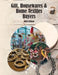 Gifts, Housewares & Home Textile Buyers Directory, 60th Ed. by Pearline Jaikumar