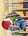 Mass Merchandisers & Off-Price Apparel Buyers Directory, 60th Ed. by Pearline Jaikumar