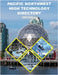 Pacific Northwest High Technology Directory, 35th Ed. by Business Information, Richs