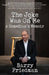 The Joke Was On Me: A Comedian's Memoir by Barry Friedman