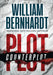 Plot/Counterplot by William Bernhardt