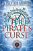 The Pirate's Curse by Betsey Kulakowski