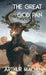 The Great God Pan and the Inmost Light (Jabberwoke Pocket Occult) by Arthur Machen