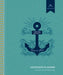 Ascension 2025 Planner: A Tool for Catholic Living by Ascension