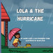 Lola and the Hurricane by Carrie Casey