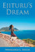 Ejituru's Dream by Nwanganga Shields