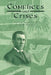 Conflicts and Crises by Daniel Schultz