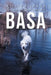 Basa by William Jakab