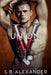 The Union by S. B. Alexander
