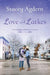 Love and Latkes by Stacey Agdern
