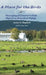 A Place for the Birds: The Legacy of Creamer's Field Migratory Waterfowl Refuge by Jessica Shepherd, Mark D. Ross