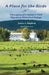 A Place for the Birds: The Legacy of Creamer's Field Migratory Waterfowl Refuge by Jessica A. Shepherd, Mark D. Ross