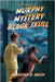 Murphy and the Mystery of the Black Skull by Smith, Bradford D.