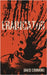 Eradicator by Simmons, David