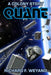 Quant by Richard F. Weyand