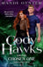 Cody Hawks & the Chosen One: A Dacia Wolf Novel by Mandi Oyster