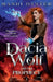 Dacia Wolf & the Prophecy: A magical coming of age fantasy novel by Mandi Oyster