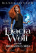 Dacia Wolf & the Dragon Lord: A magical coming of age fantasy adventure novel by Mandi Oyster