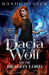 Dacia Wolf & the Dragon Lord: A magical coming of age fantasy adventure novel by Mandi Oyster