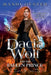 Dacia Wolf & the Fallen Prince: A dark and magical coming of age fantasy novel by Mandi Oyster