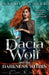 Dacia Wolf & the Darkness Within: A dark and magical paranormal fantasy novel by Mandi Oyster