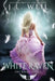 White Raven by J. L. Weil