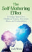 The Self-Mothering Effect: A Unique Approach to Childhood Trauma, Narcissistic Abuse, and Codependency by Lady Wake