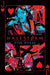 Halestorm by Halestorm