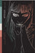 Lifeform: Vivian an Angels & Airwaves Graphic Novel by Helen Mullane, Amilcar Pinna, Angels &. Airwaves