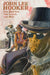 John Lee Hooker: One Bourbon, One Scotch, One Beer by Gabe Soria, Kyle Baker