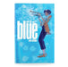 Blue Note Records: Enter the Blue - Deluxe Edition by Dave Chisholm